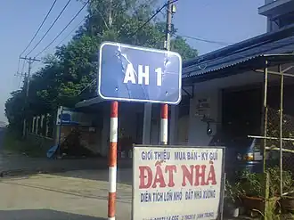 Hình0389.jpg