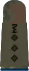 Stabs­apotheker