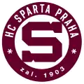 Alternative logo