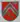 Kampfubschrauberregiment 36 "Kurhessen" formation sign