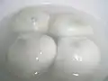 Yuanxiao