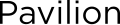 Wordmark logo used from 2013 to 2016
