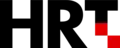 1994–1999
