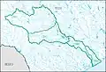 HUC1209
