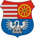 Bakonytamási