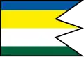 Flag of Habovka