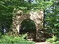 Grotto