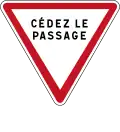 Haiti