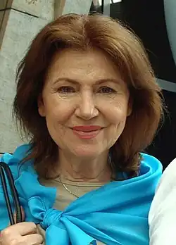 Halina Frąckowiak (5)