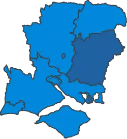 1886