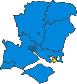1895