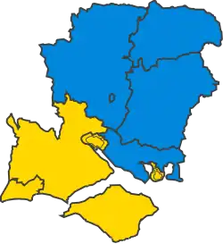 1906