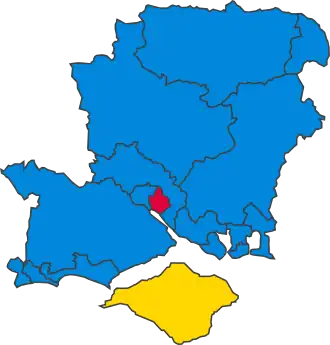 1979