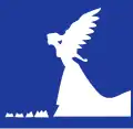 Hampshire and Dorset district, Aldershot and Hampshire district (Southern Command).[77]