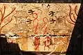 Han dynasty