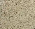 Structure of hempcrete