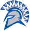 This is the logo for Harrington Park School District.
