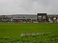 Haslingden Cricket Club