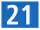 21