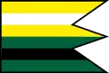 Flag of Havaj