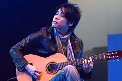 Hiro