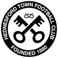 Club logo