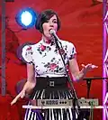 Heimatsound-Festival 2014 Ganes (3)