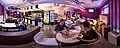 Cafe Heller