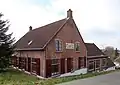 Pub in Hellouw