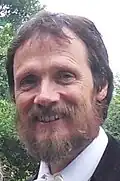 Helmut Kickton