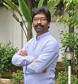 Hemant Soren.jpg