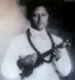 Kailimai c. 1915