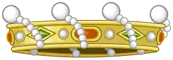 Baron