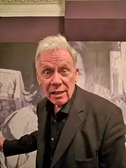 Herbie_Flowers_in_2013.jpg