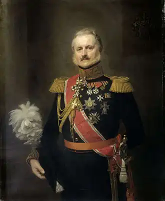 A.F.J.F.J. van Omphal