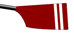Hertford College Boat Club
