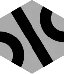 32-41-56