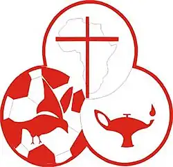 Hillcrest Logo