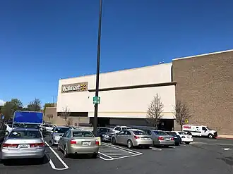 Walmart