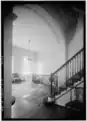 Upper Hall