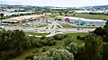 Hobby Park Prešov