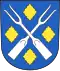 Höri