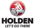 2014–2016
