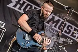Peter Geltat