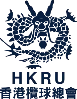 Shirt badge/Association crest