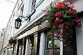 Horse and Groom – St Leonards' oldest public house (1829)