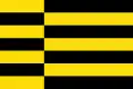 Flag of Horst