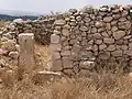 Khirbat Umm Burj