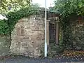 House of Correction, Hawarden