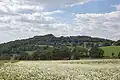 Hummelsberg